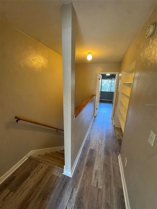 For Sale: $158,000 (2 beds, 2 baths, 1138 Square Feet)