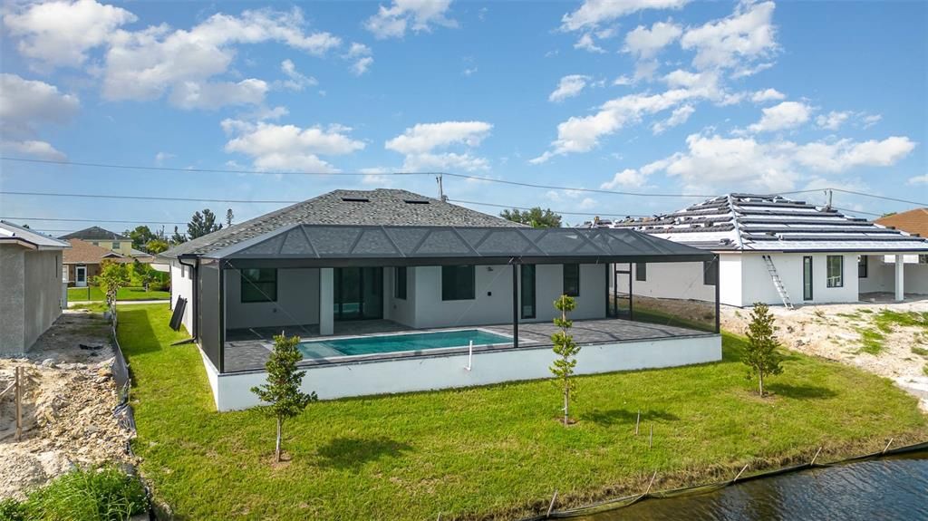 For Sale: $650,000 (4 beds, 3 baths, 2098 Square Feet)