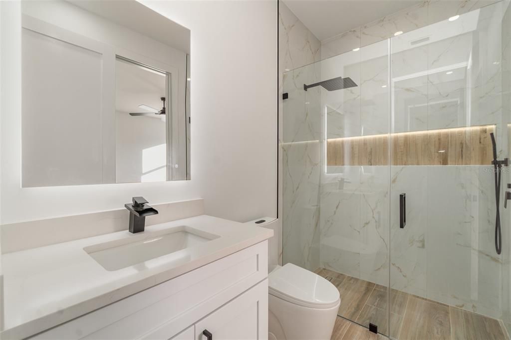 For Sale: $650,000 (4 beds, 3 baths, 2098 Square Feet)