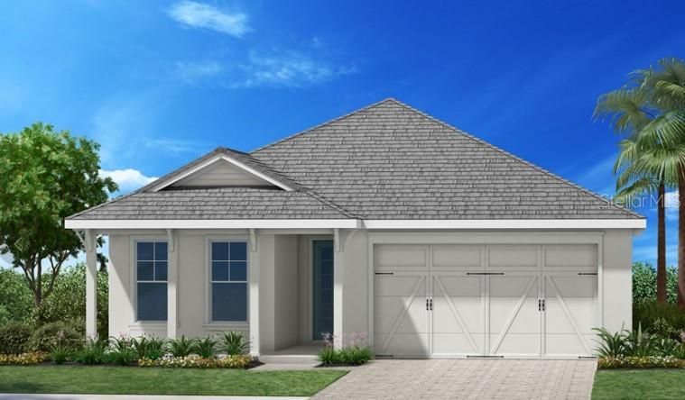 最近售出: $967,893 (2 贝兹, 2 浴室, 2078 平方英尺)