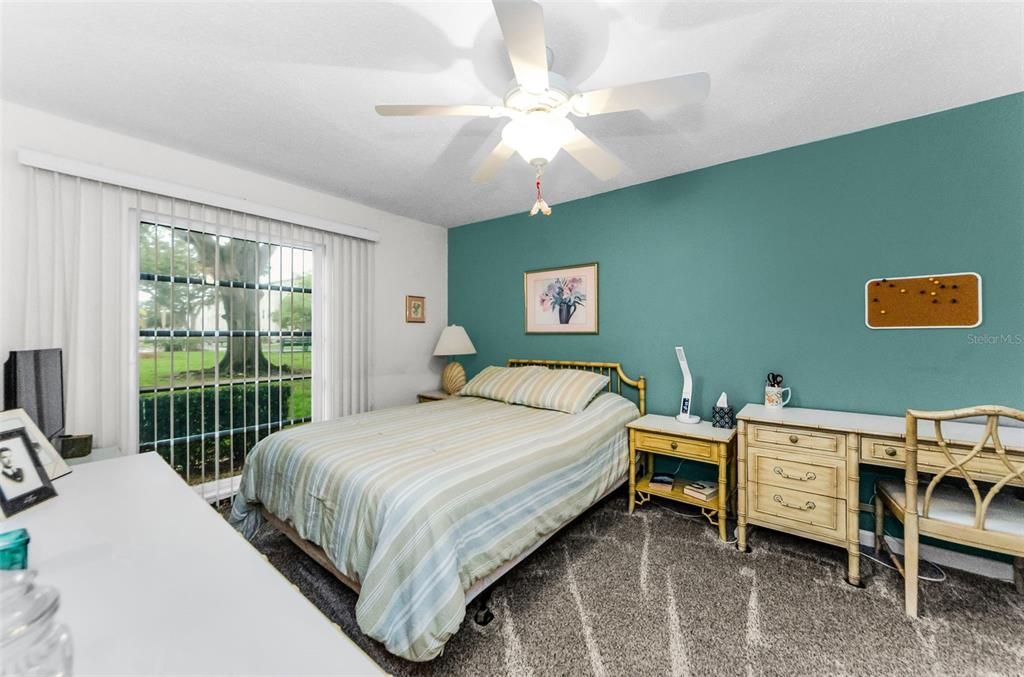 For Rent: $2,995 (2 beds, 1 baths, 900 Square Feet)