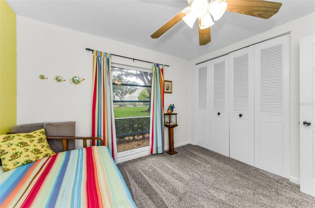 For Rent: $2,995 (2 beds, 1 baths, 900 Square Feet)