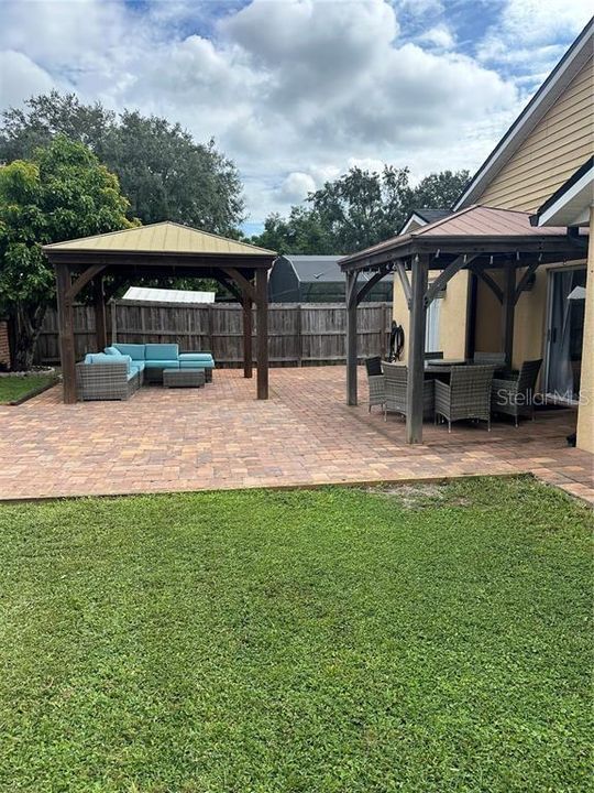 En Venta: $420,000 (4 camas, 2 baños, 1756 Pies cuadrados)