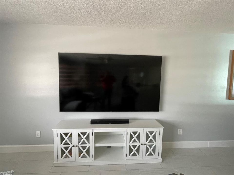 待售: $449,000 (3 贝兹, 2 浴室, 1596 平方英尺)