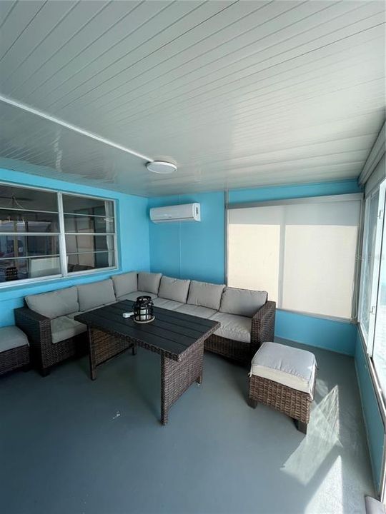 待售: $449,000 (3 贝兹, 2 浴室, 1596 平方英尺)