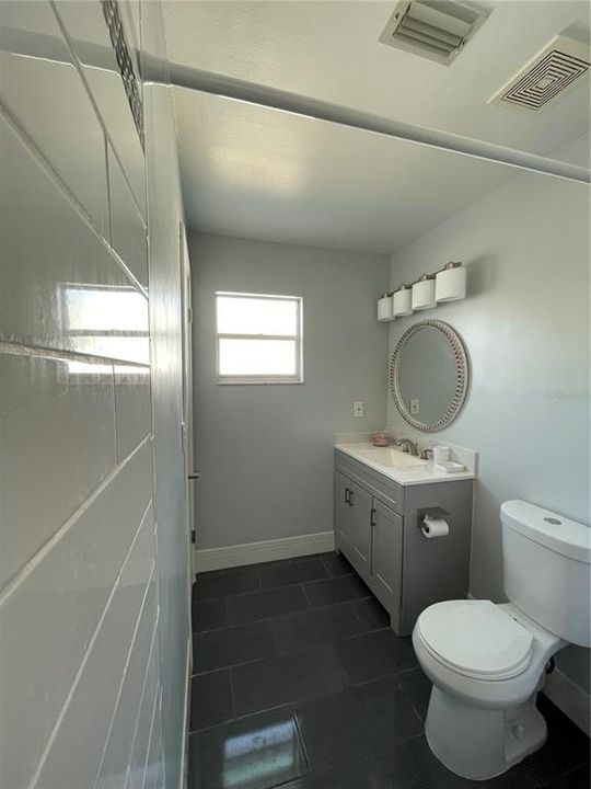 待售: $449,000 (3 贝兹, 2 浴室, 1596 平方英尺)