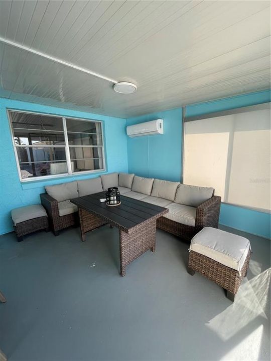 待售: $449,000 (3 贝兹, 2 浴室, 1596 平方英尺)