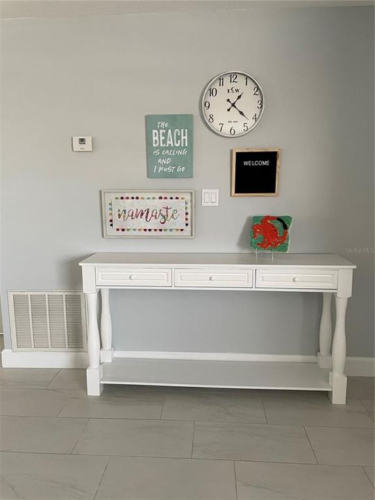 待售: $449,000 (3 贝兹, 2 浴室, 1596 平方英尺)