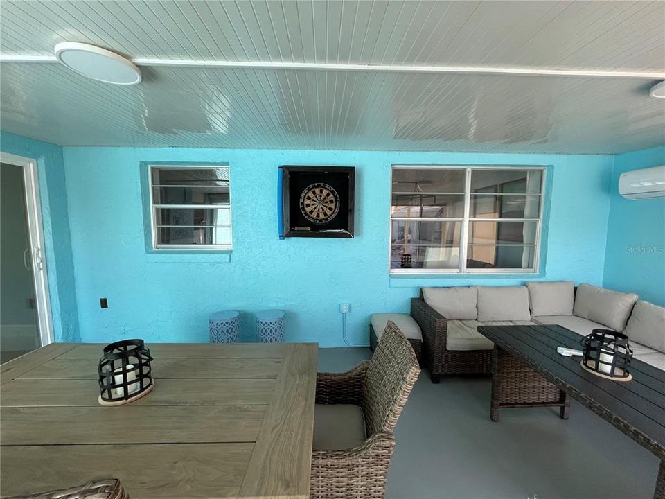 待售: $449,000 (3 贝兹, 2 浴室, 1596 平方英尺)