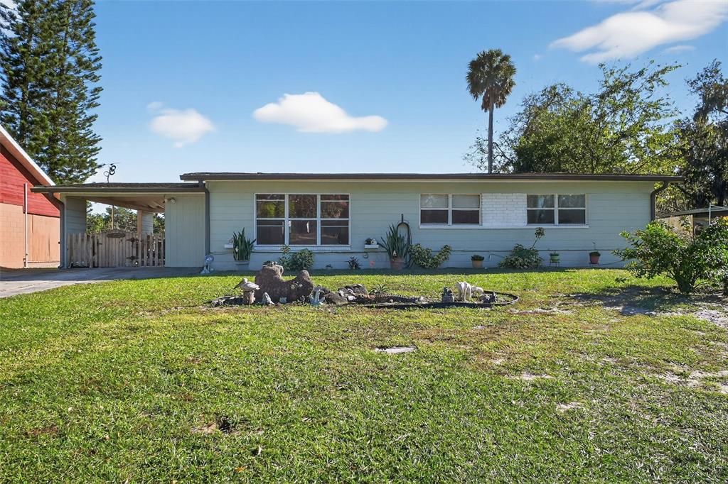 待售: $245,000 (3 贝兹, 2 浴室, 1457 平方英尺)