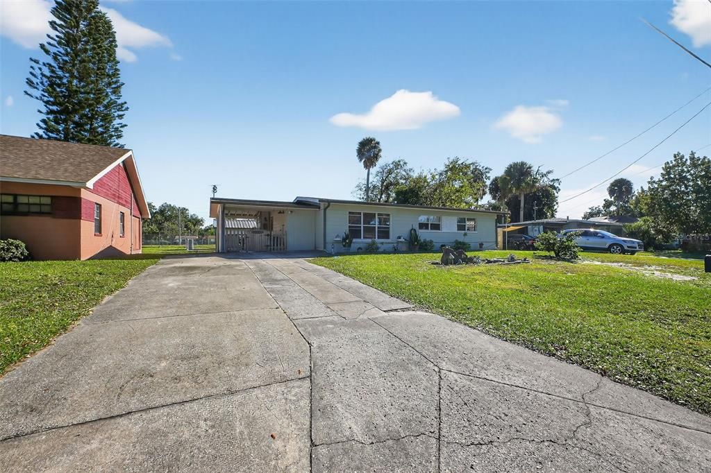 待售: $245,000 (3 贝兹, 2 浴室, 1457 平方英尺)