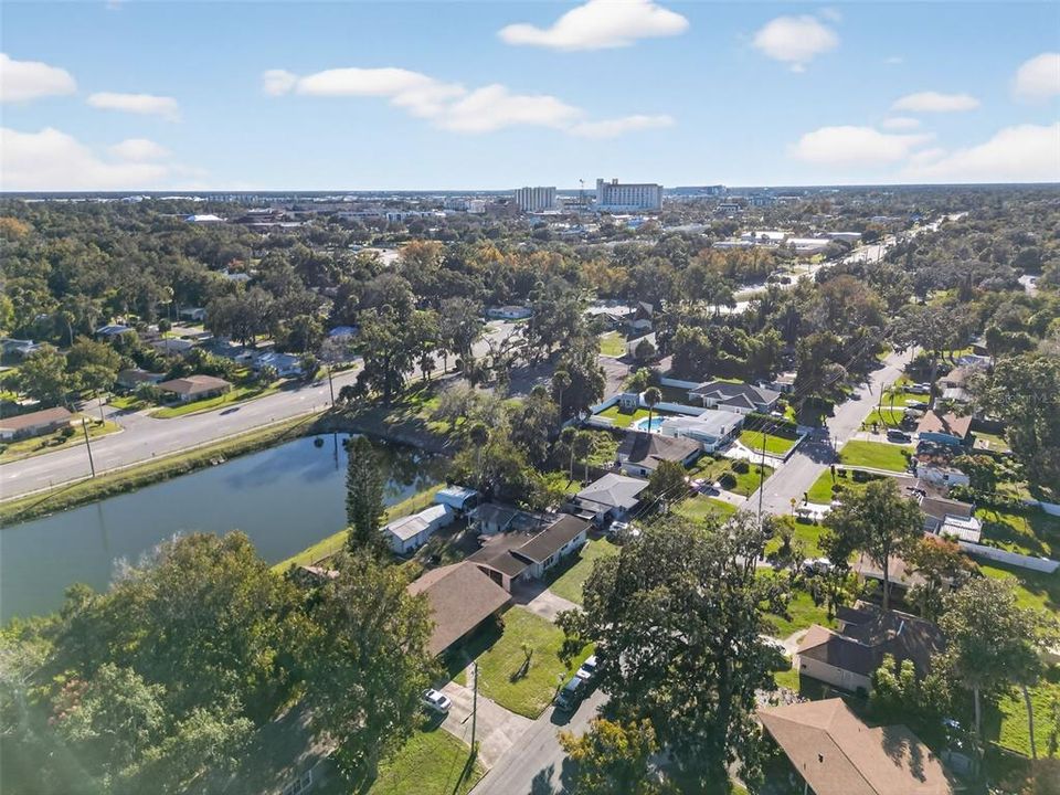 待售: $245,000 (3 贝兹, 2 浴室, 1457 平方英尺)