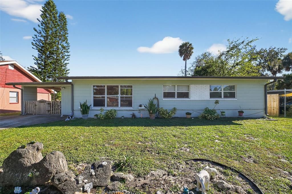 待售: $245,000 (3 贝兹, 2 浴室, 1457 平方英尺)