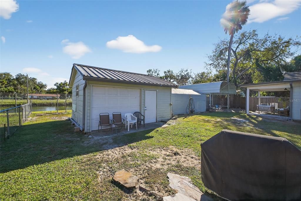 待售: $245,000 (3 贝兹, 2 浴室, 1457 平方英尺)