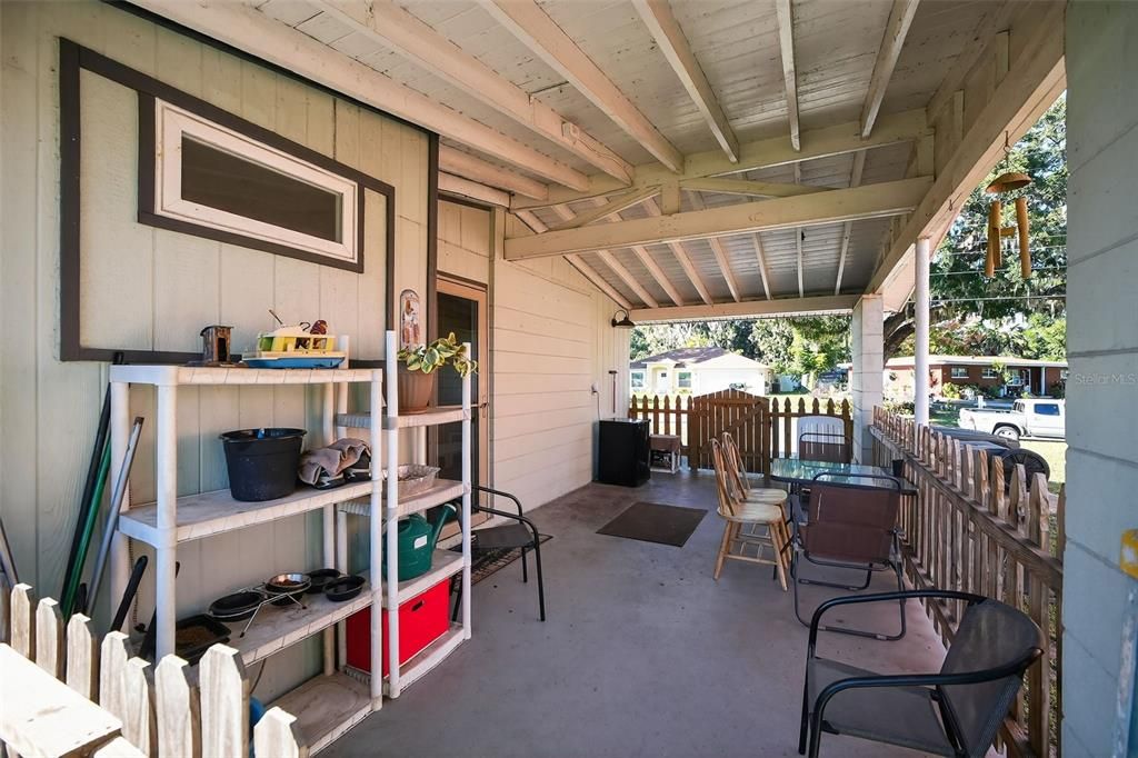 待售: $245,000 (3 贝兹, 2 浴室, 1457 平方英尺)