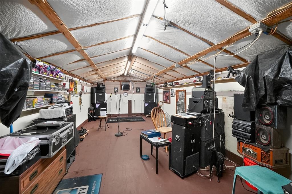 待售: $245,000 (3 贝兹, 2 浴室, 1457 平方英尺)