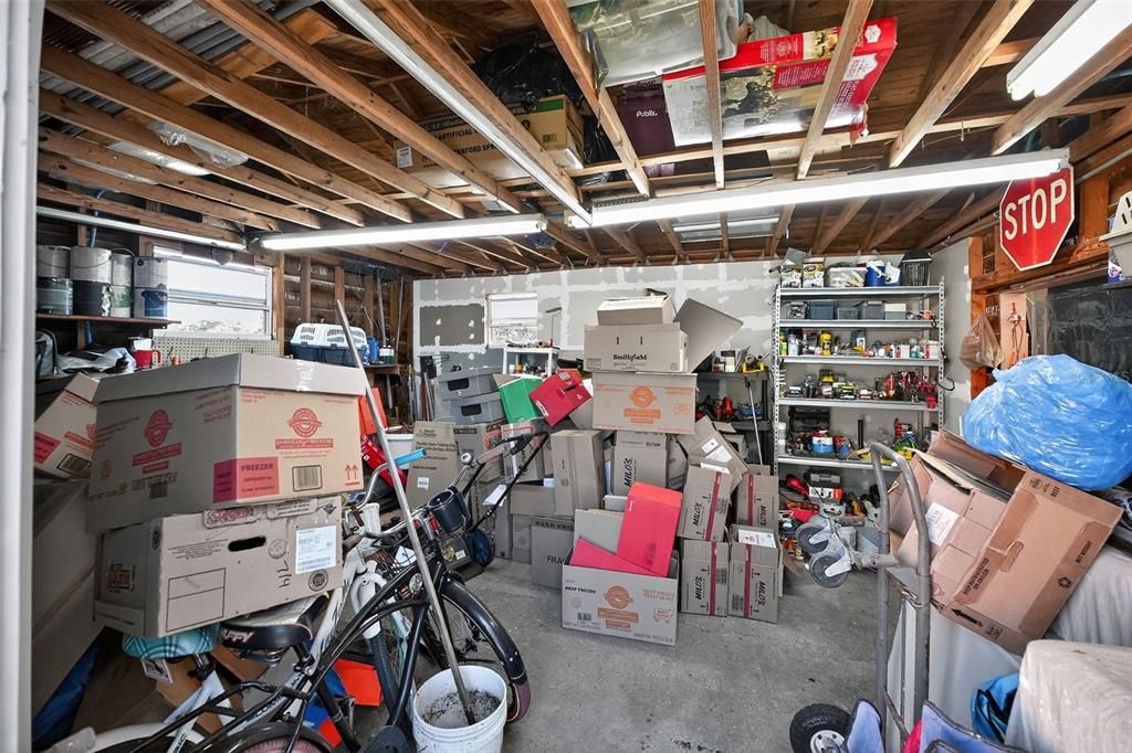 待售: $245,000 (3 贝兹, 2 浴室, 1457 平方英尺)