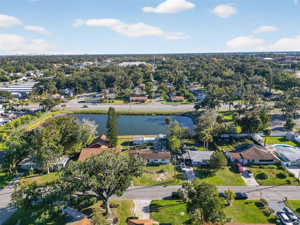 待售: $245,000 (3 贝兹, 2 浴室, 1457 平方英尺)