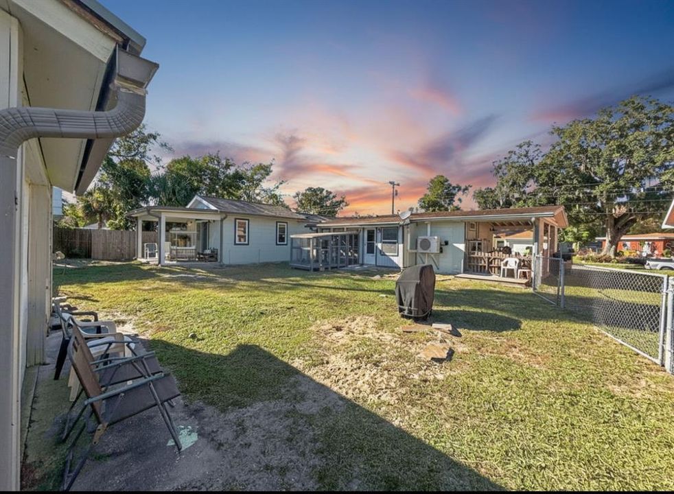 待售: $245,000 (3 贝兹, 2 浴室, 1457 平方英尺)