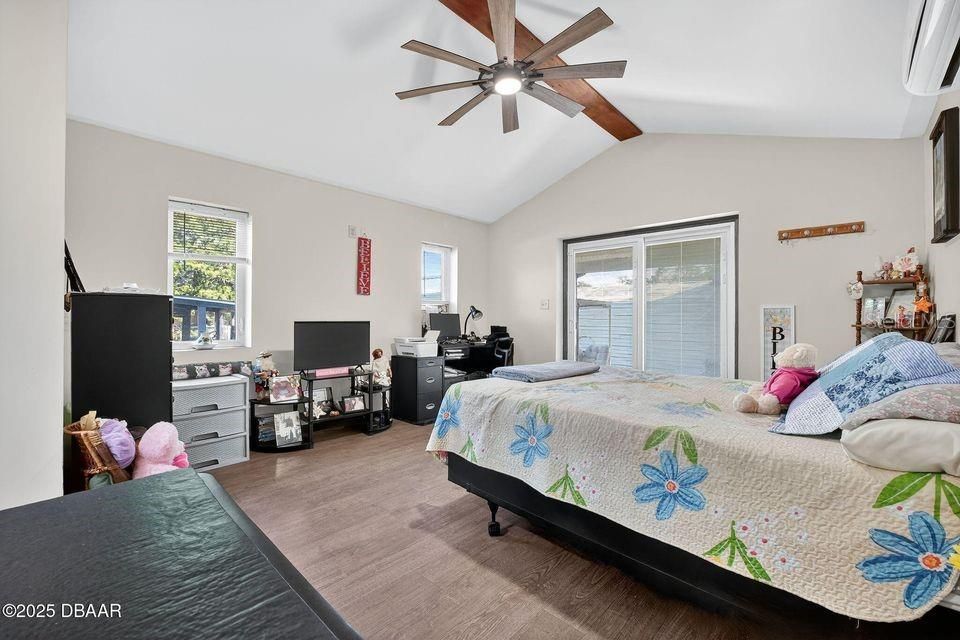 待售: $245,000 (3 贝兹, 2 浴室, 1457 平方英尺)