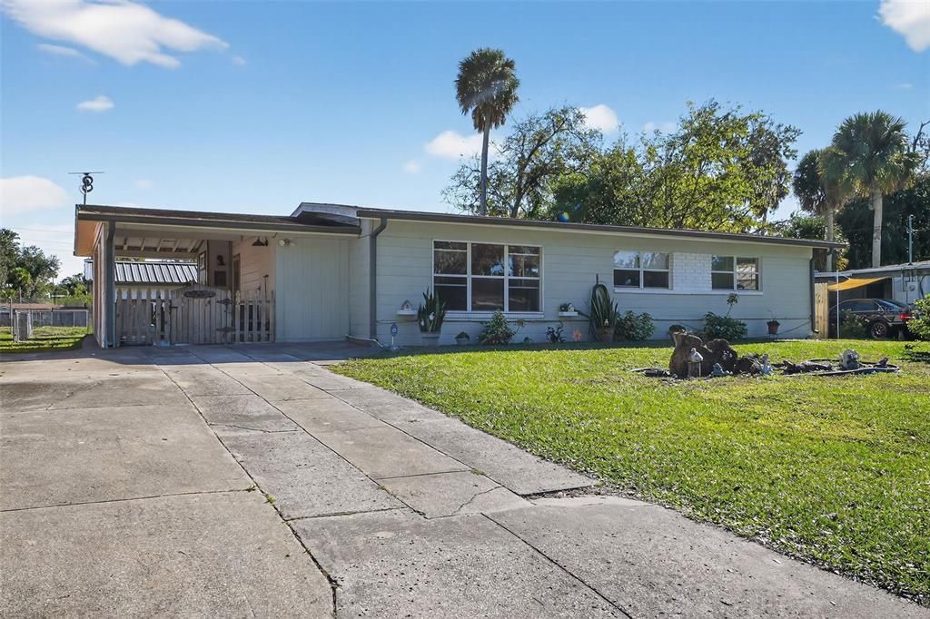 待售: $245,000 (3 贝兹, 2 浴室, 1457 平方英尺)