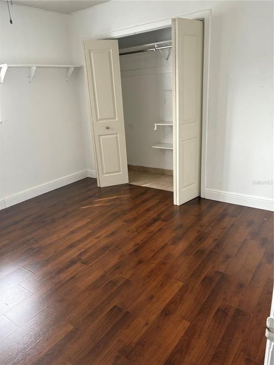 For Rent: $950 (1 beds, 1 baths, 614 Square Feet)