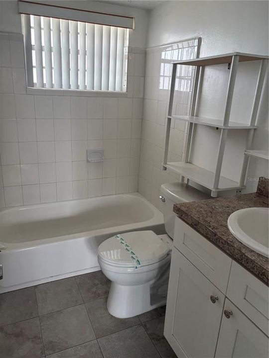 For Rent: $950 (1 beds, 1 baths, 614 Square Feet)