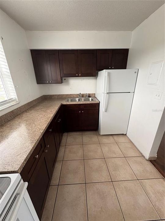 For Rent: $950 (1 beds, 1 baths, 614 Square Feet)