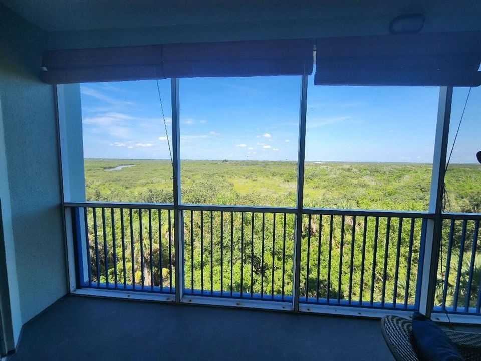 В аренду: $3,000 (2 спален, 2 ванн, 1369 Квадратных фут)