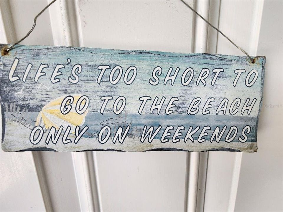 В аренду: $3,000 (2 спален, 2 ванн, 1369 Квадратных фут)