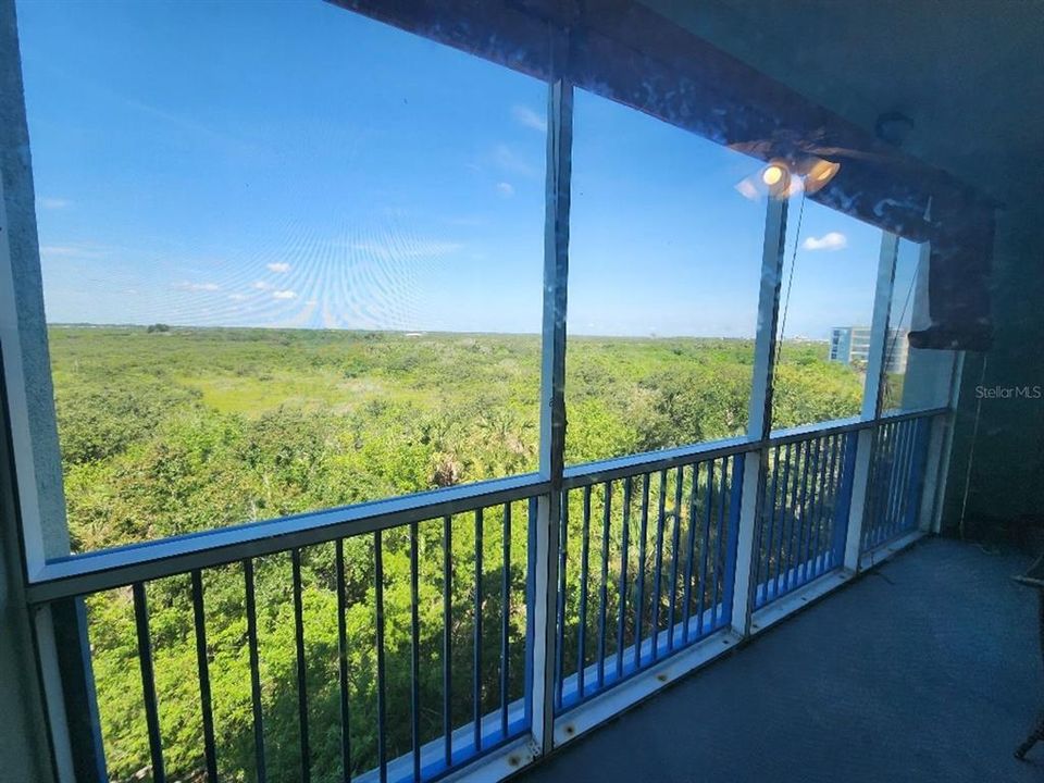 В аренду: $3,000 (2 спален, 2 ванн, 1369 Квадратных фут)