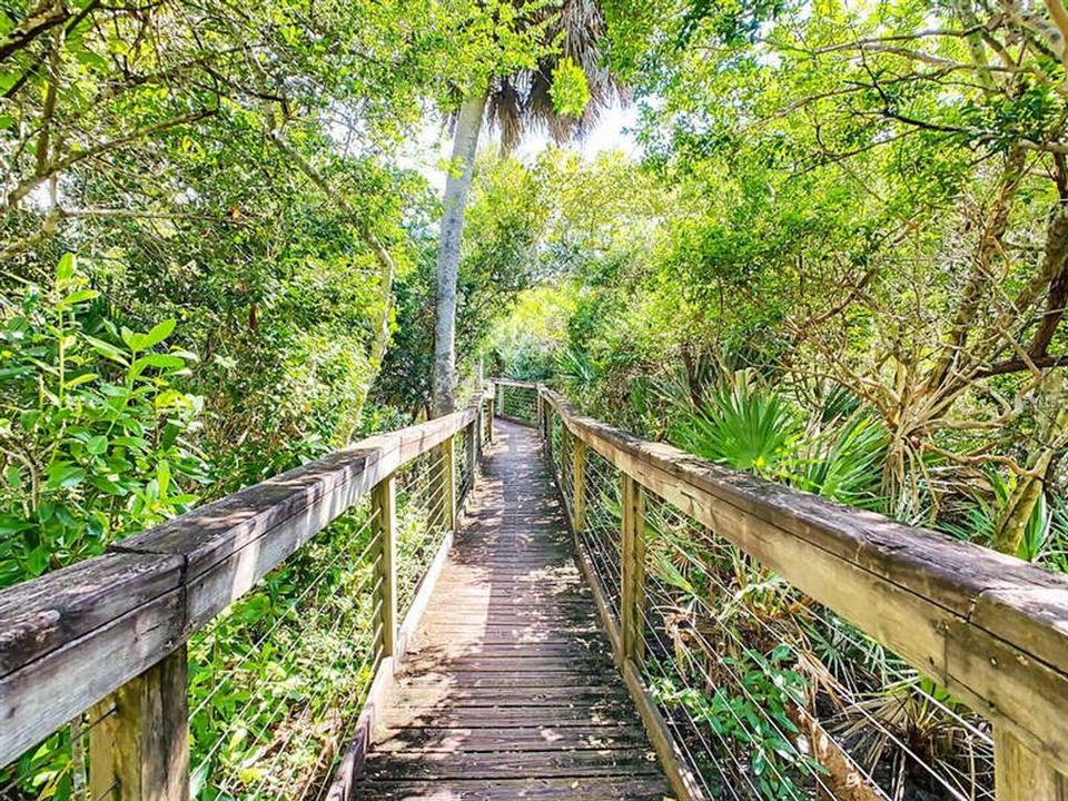 В аренду: $3,000 (2 спален, 2 ванн, 1369 Квадратных фут)