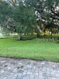 For Rent: $2,300 (3 beds, 2 baths, 1862 Square Feet)