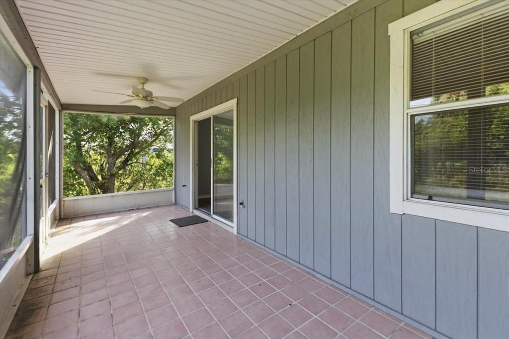 En Renta: $1,200 (2 camas, 2 baños, 1165 Pies cuadrados)