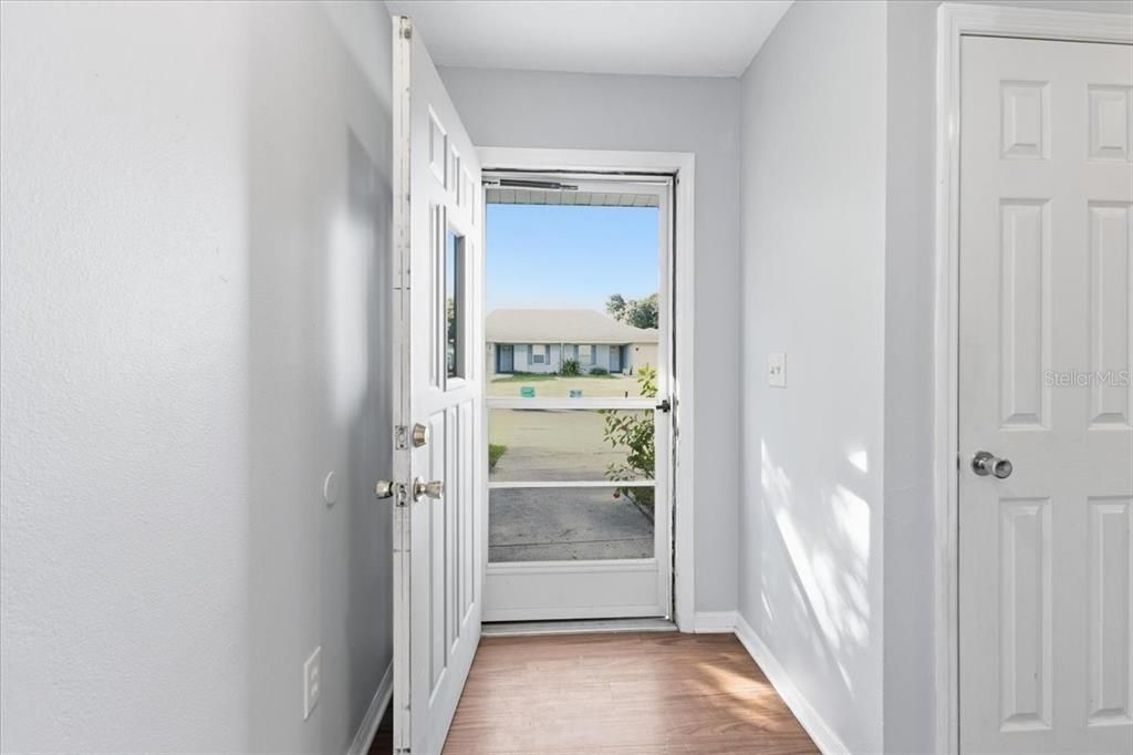 En Renta: $1,200 (2 camas, 2 baños, 1165 Pies cuadrados)