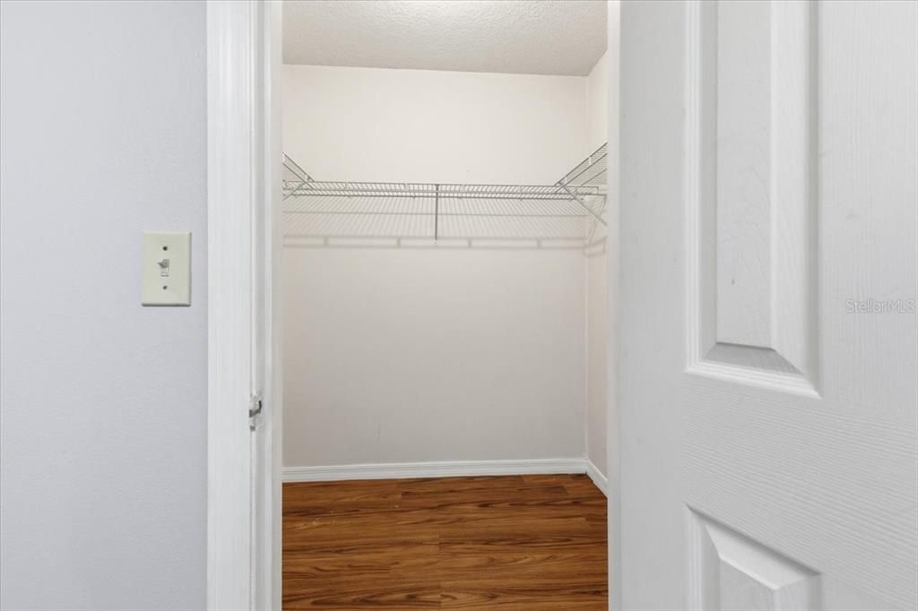 En Renta: $1,200 (2 camas, 2 baños, 1165 Pies cuadrados)