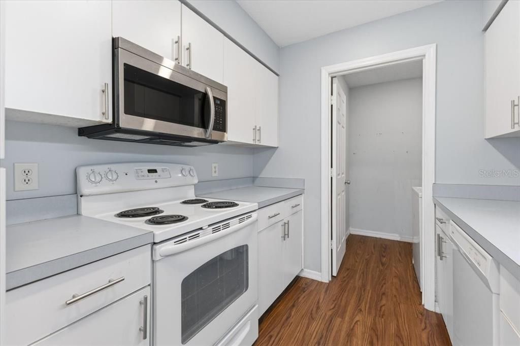 En Renta: $1,200 (2 camas, 2 baños, 1165 Pies cuadrados)