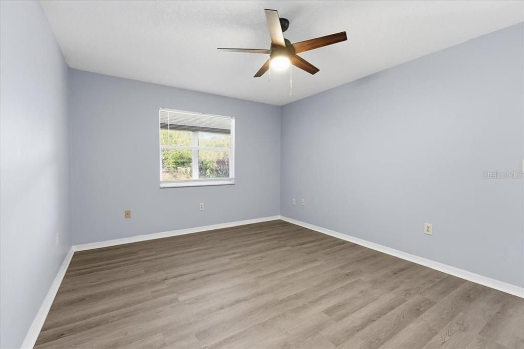 En Renta: $1,200 (2 camas, 2 baños, 1165 Pies cuadrados)