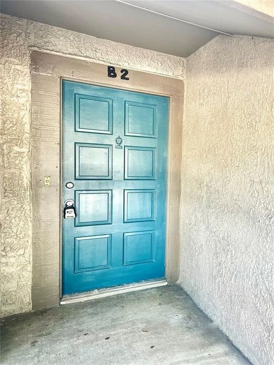 For Rent: $1,695 (2 beds, 2 baths, 1068 Square Feet)