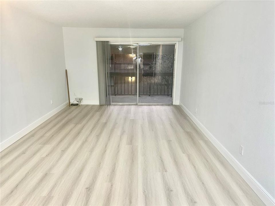 For Rent: $1,695 (2 beds, 2 baths, 1068 Square Feet)