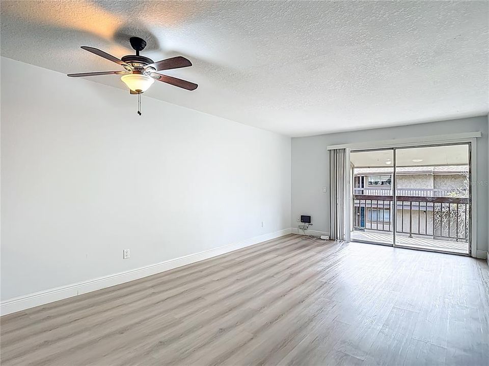 For Rent: $1,695 (2 beds, 2 baths, 1068 Square Feet)