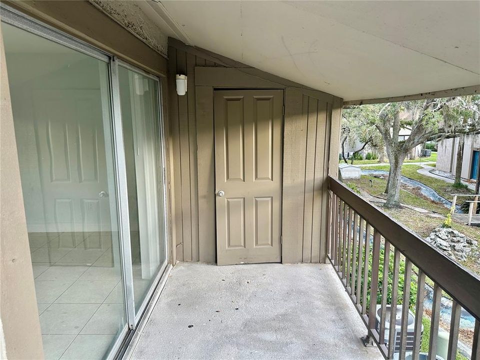 For Rent: $1,695 (2 beds, 2 baths, 1068 Square Feet)