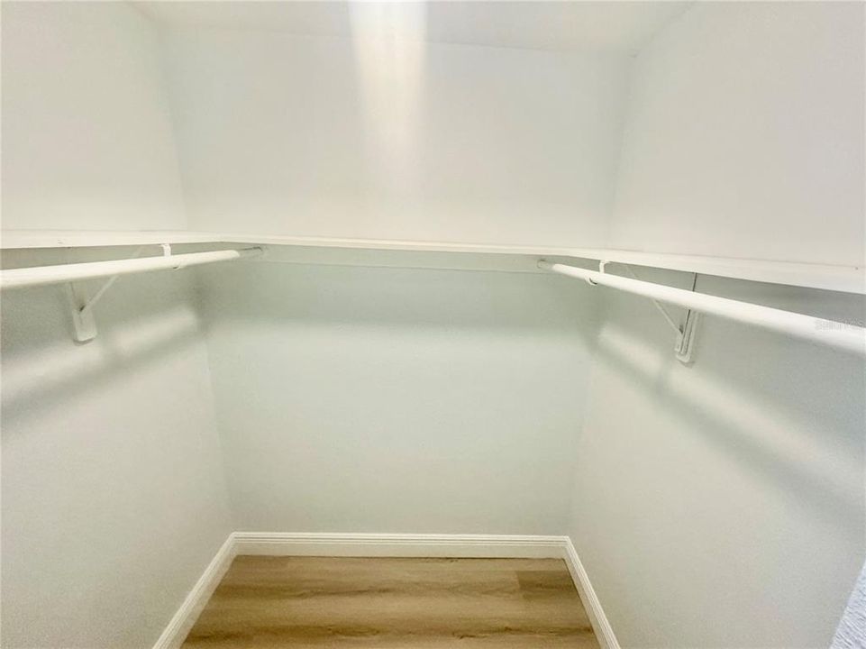 For Rent: $1,695 (2 beds, 2 baths, 1068 Square Feet)