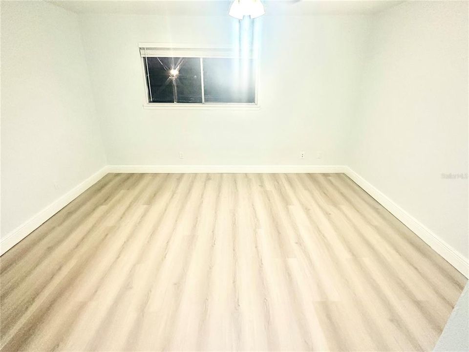 For Rent: $1,695 (2 beds, 2 baths, 1068 Square Feet)