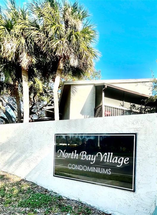 For Rent: $1,695 (2 beds, 2 baths, 1068 Square Feet)