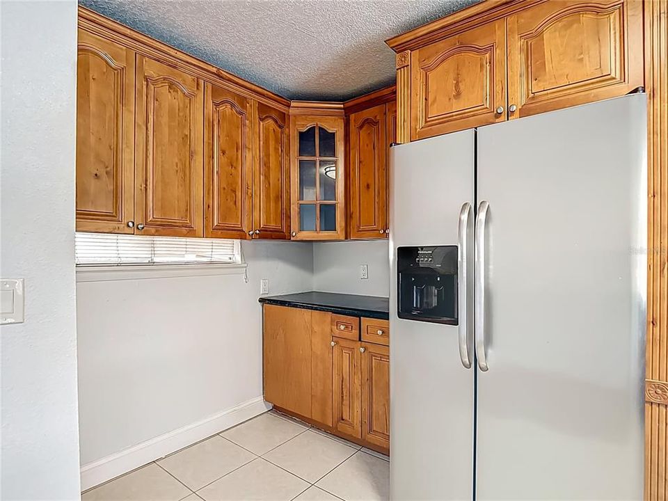 For Rent: $1,695 (2 beds, 2 baths, 1068 Square Feet)