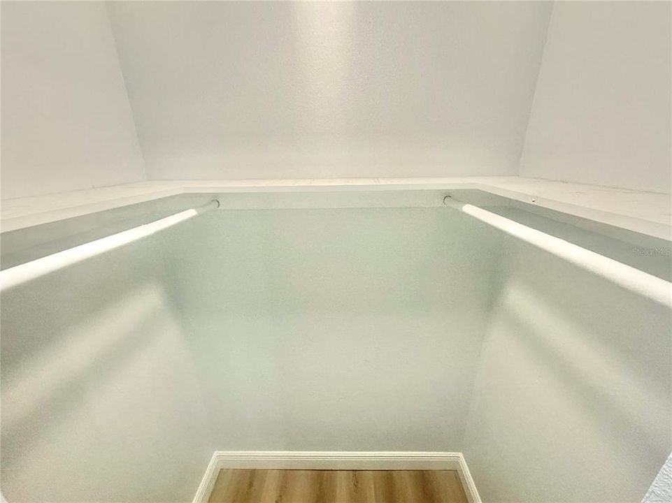 For Rent: $1,695 (2 beds, 2 baths, 1068 Square Feet)