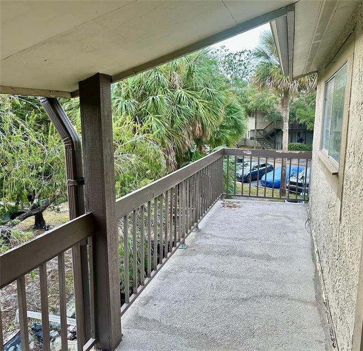 For Rent: $1,695 (2 beds, 2 baths, 1068 Square Feet)