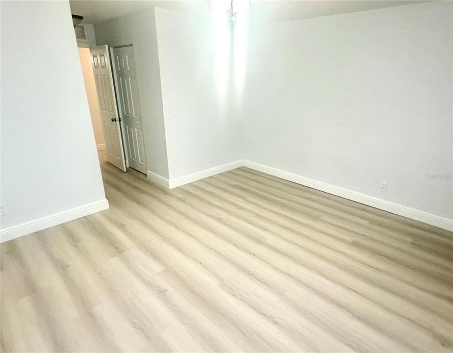 For Rent: $1,695 (2 beds, 2 baths, 1068 Square Feet)