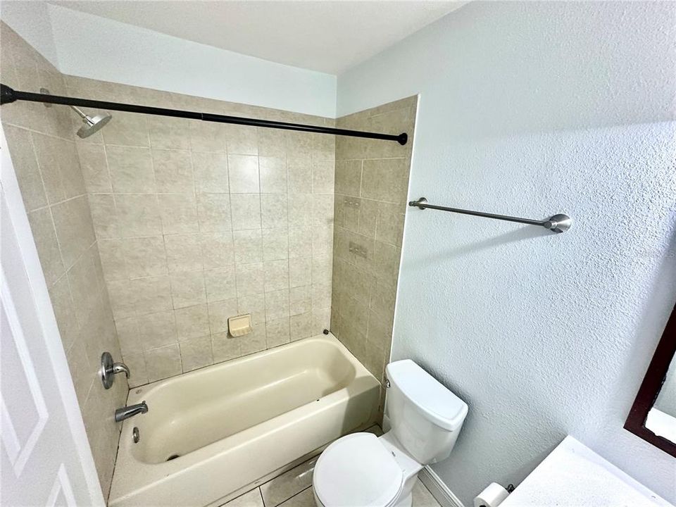 For Rent: $1,695 (2 beds, 2 baths, 1068 Square Feet)